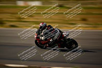 media/Feb-16-2024-CRA (Fri) [[3bc3e7055d]]/Group B/Session 7 (Turn 1)/